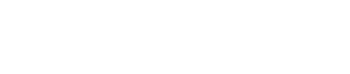 audiolab