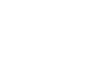 behringer